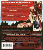 Wicked Lake (Director's Cut)