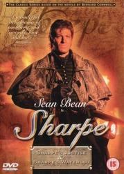 Sharpe's Waterloo (Collector's Edition)