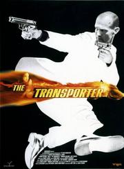 The Transporter The Transporter