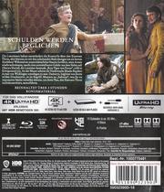 Game of Thrones: Season 4