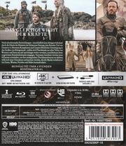 Game of Thrones: Season 6