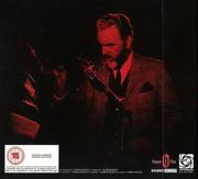 The Vengeance of She (The Hammer Collection)
