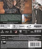 Game of Thrones: Season 8
