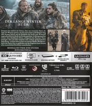 Game of Thrones: Season 7