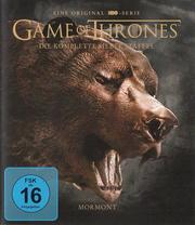 Game of Thrones: Season 7