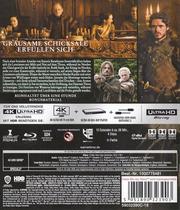 Game of Thrones: Season 3