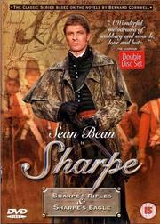Sharpe's Eagle (Collector's Edition) Sharpe's Eagle (Collector's Edition)