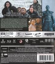 Game of Thrones: Season 5