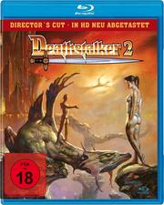Deathstalker II