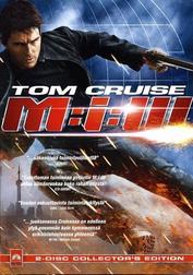 M:i:III (Ultimate Missions Collection)