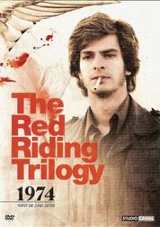 Red Riding: 1974