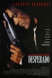 Desperado (Collector's Edition)