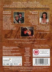 Sharpe's Company (Collector's Edition)