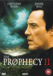 The Prophecy II