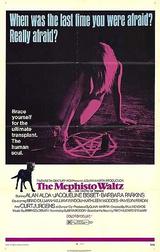 The Mephisto Waltz (House on Skull Mountain) The Mephisto Waltz (House on Skull Mountain)