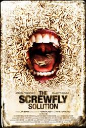 Masters of Horror: The Screwfly Solution