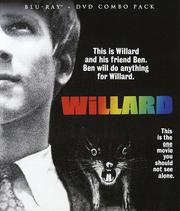 Willard