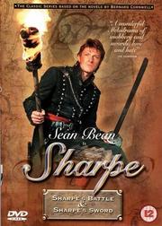Sharpe's Battle (Collector's Edition) Sharpe's Battle (Collector's Edition)