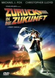 Zur&uuml;ck in die Zukunft (The Ultimate Trilogy)