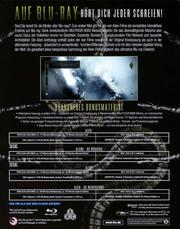 Aliens: Die Rückkehr (Limited Anthology Edition) Aliens: Die Rückkehr (Limited Anthology Edition)
