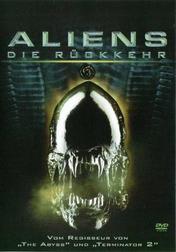 Aliens: Die Rückkehr (Limited Anthology Edition) Aliens: Die Rückkehr (Limited Anthology Edition)