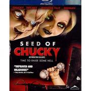 Seed of Chucky