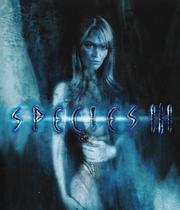 Species III (4-Disc Limited Edition)