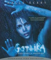 Gothika (Perfect Stranger)