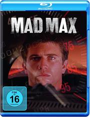 Mad Max
