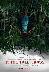 In the Tall Grass In the Tall Grass