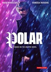 Polar Polar