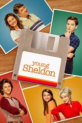 Young Sheldon: Season 6