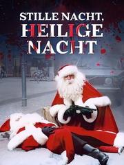 Stille Nacht - Heilige Nacht Stille Nacht - Heilige Nacht