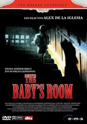 Baby's Room