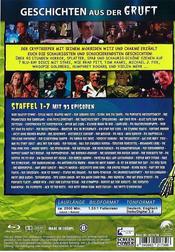 Tales from the Crypt: Season 6 Tales from the Crypt: Season 6