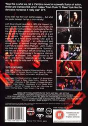 Club Death