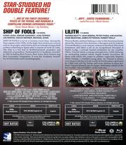 Ship of Fools