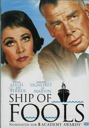 Ship of Fools