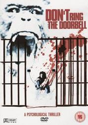 Don't Ring the Doorbell (10 Gore Films)