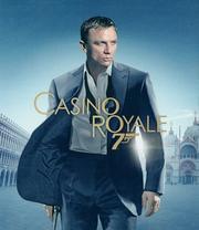 Casino Royale