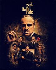 Der Pate Der Pate