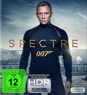Spectre