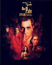 Der Pate, Epilog: Der Tod von Michael Corleone Der Pate, Epilog: Der Tod von Michael Corleone