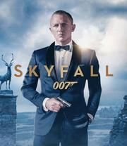 Skyfall