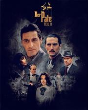 Der Pate: Teil II