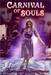 Carnival of Souls (Frankenstein's Daughter) Carnival of Souls (Frankenstein's Daughter)